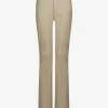 Paria Almond White