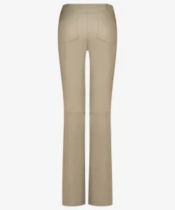 Paria Almond White