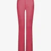 Paria Bright Pink