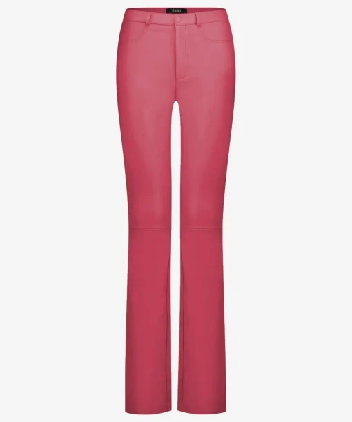 Paria Bright Pink