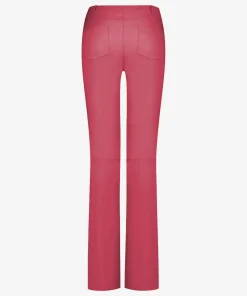 Paria Bright Pink