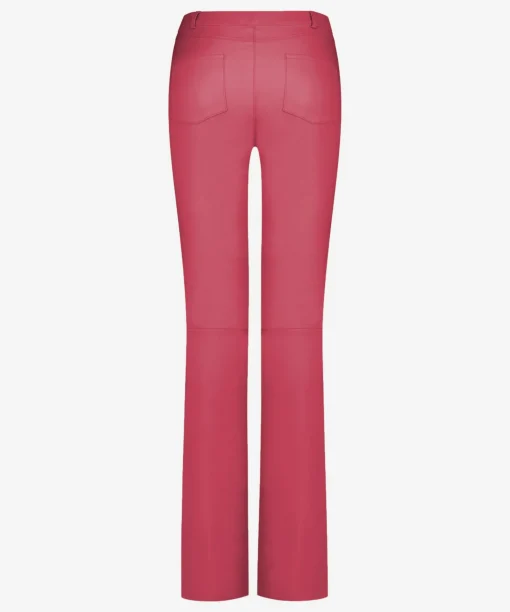 Paria Bright Pink