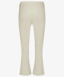 Parlotte Antique White