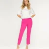 Parrie Bright Pink