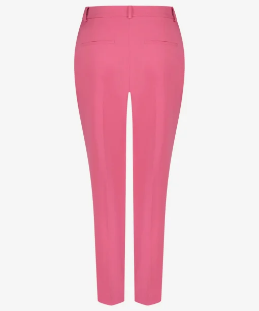 Parrie Bright Pink