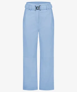 Patries Airy Blue