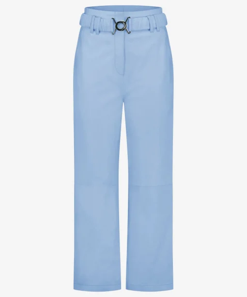 Patries Airy Blue