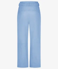 Patries Airy Blue