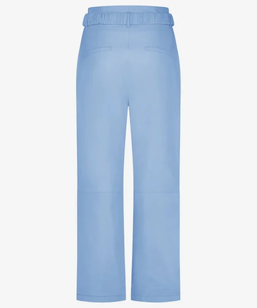 Patries Airy Blue