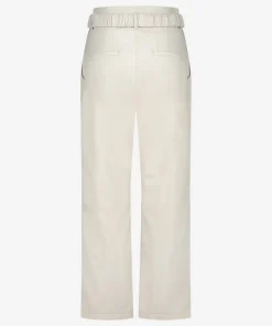 Patries Antique White