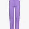 Paudine Violet