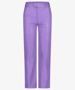 Paudine Violet