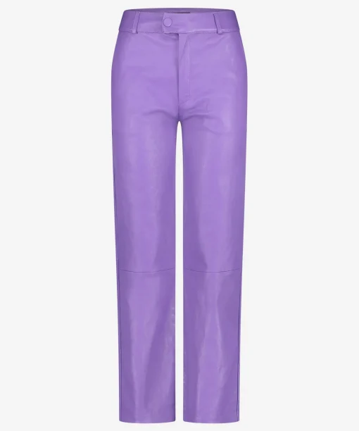 Paudine Violet