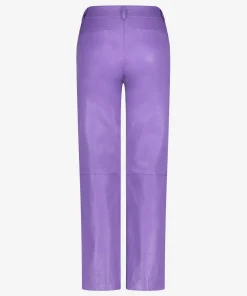 Paudine Violet