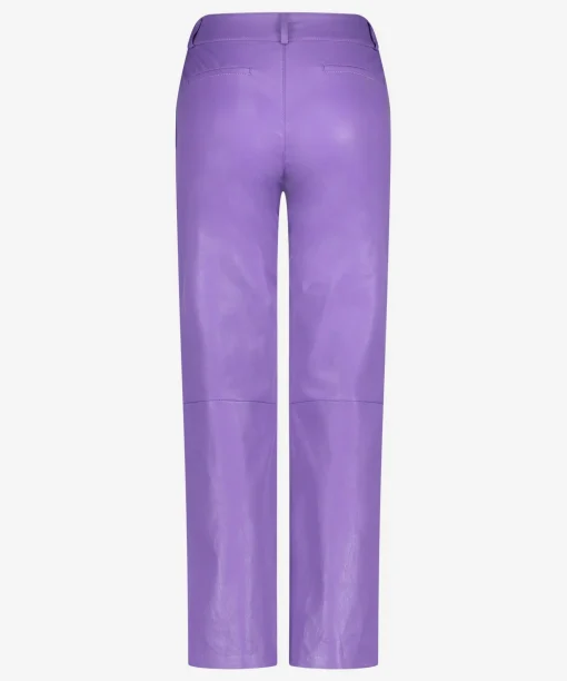 Paudine Violet