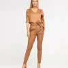 Paula Spicy Cognac