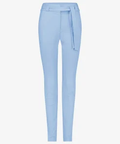 Paulina Airy Blue