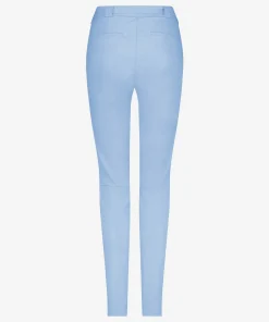 Paulina Airy Blue