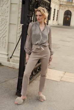Paulina Stone