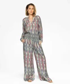 Paulon Botanica Print