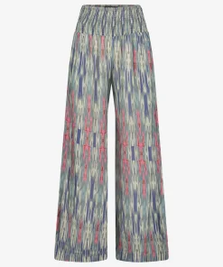 Paulon Botanica Print