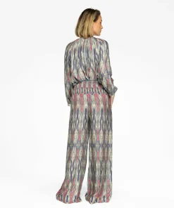Paulon Botanica Print
