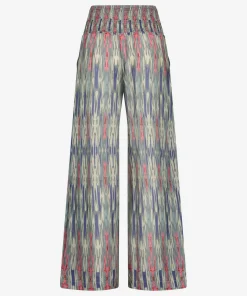 Paulon Botanica Print