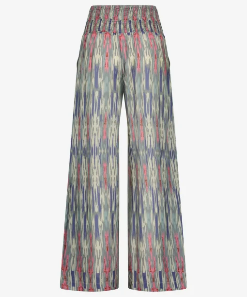 Paulon Botanica Print