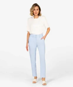 Paureen Airy Blue