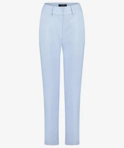 Paureen Airy Blue