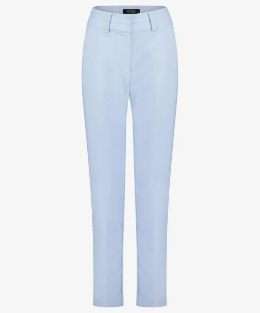 Paureen Airy Blue
