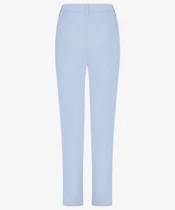 Paureen Airy Blue