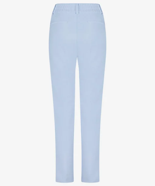Paureen Airy Blue