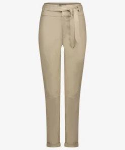 Paxton Almond White