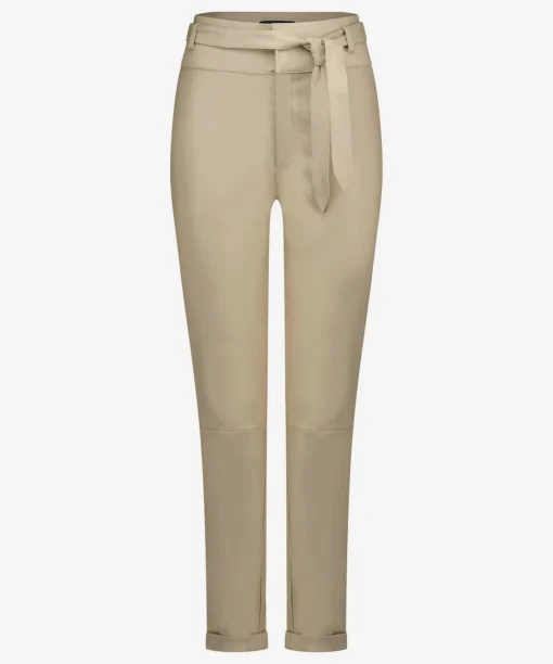 Paxton Almond White