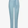 Paxton Crystal Blue