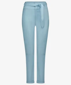 Paxton Crystal Blue