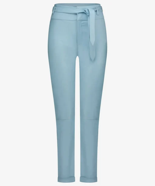 Paxton Crystal Blue