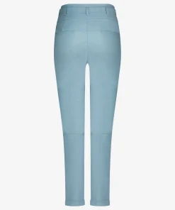 Paxton Crystal Blue
