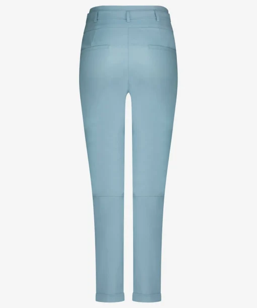 Paxton Crystal Blue