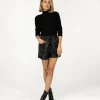 Pazit Black