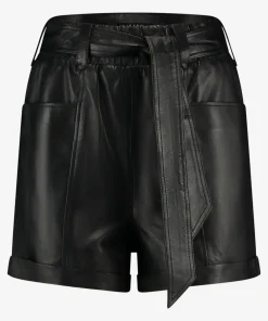 Pazit Black