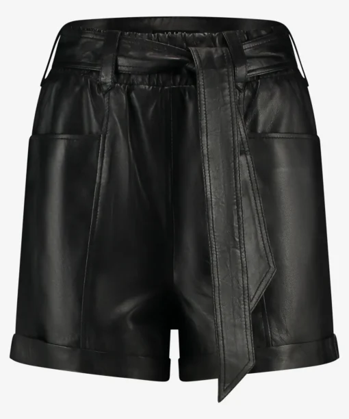 Pazit Black