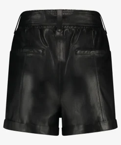 Pazit Black