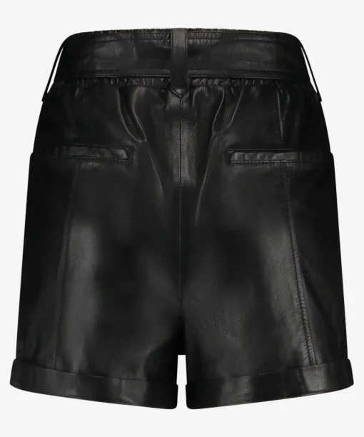 Pazit Black