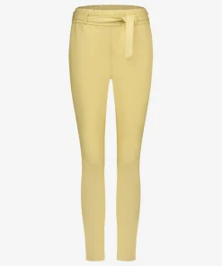 Peike Buttery Yellow