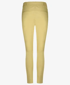 Peike Buttery Yellow