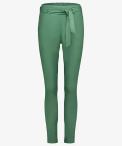 Peike Jade Green
