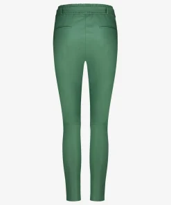 Peike Jade Green