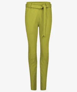Peike Sweet Apple Green
